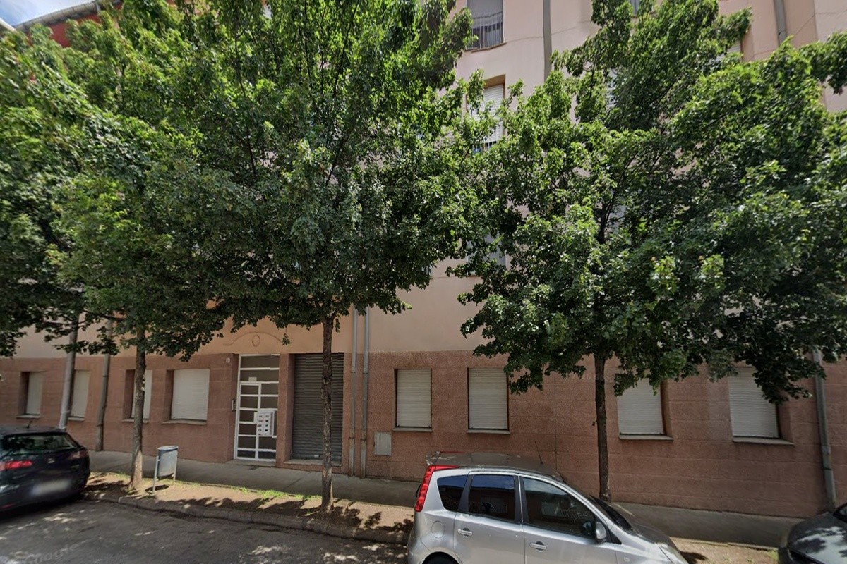 fen-18865-cataluna-girona