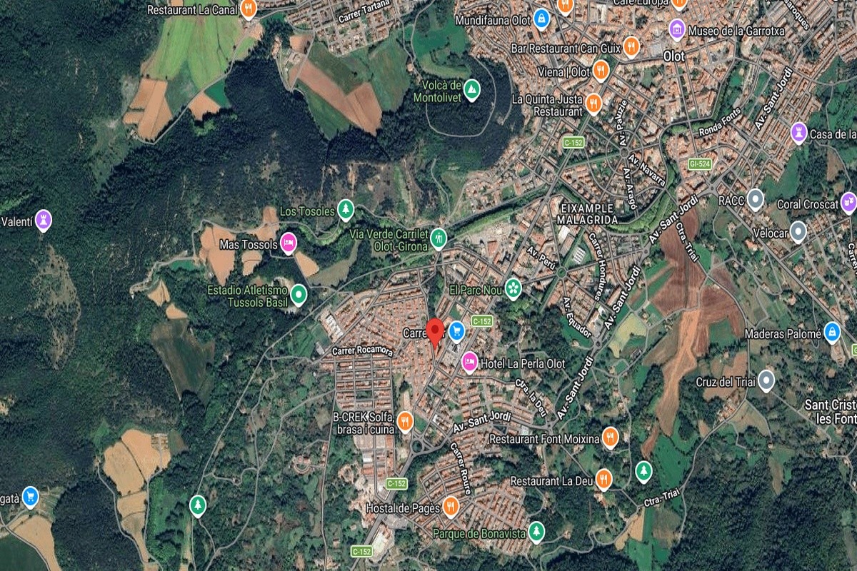 fen-18865-cataluna-girona