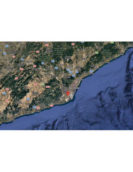 fen-17285-cataluna-barcelona
