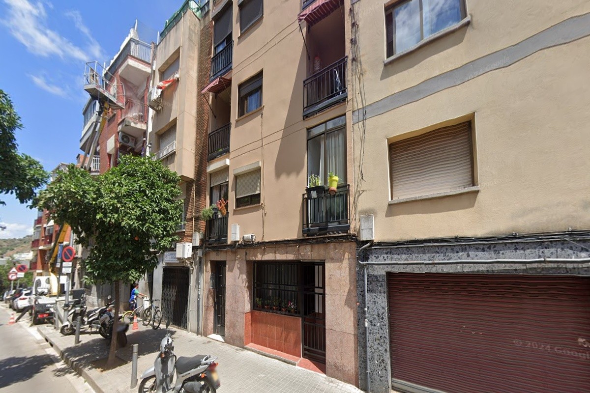 fen-17543-cataluna-barcelona