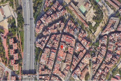 fen-17543-cataluna-barcelona 2
