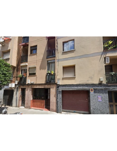 fen-17543-cataluna-barcelona
