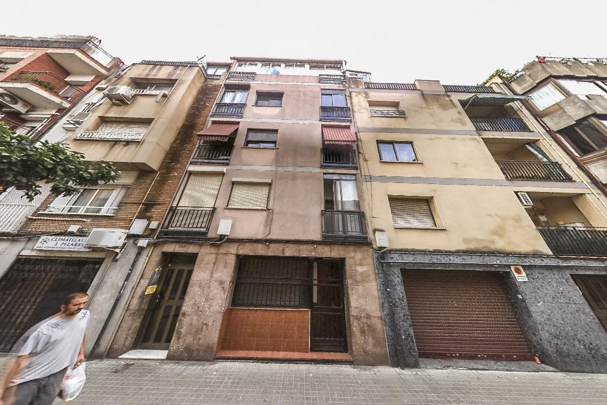 fen-17543-cataluna-barcelona