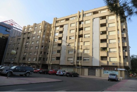 fen-17557-murcia-murcia