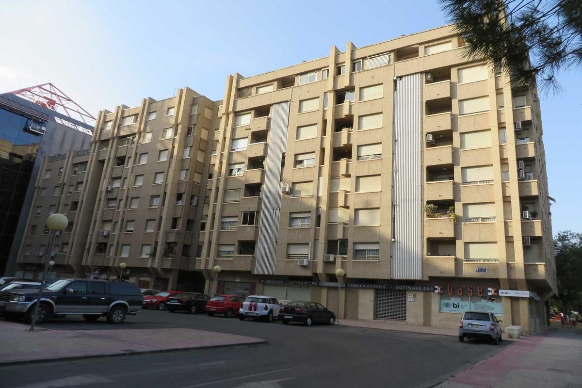 fen-17557-murcia-murcia
