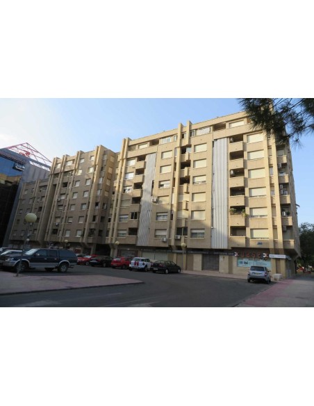 fen-17557-murcia-murcia