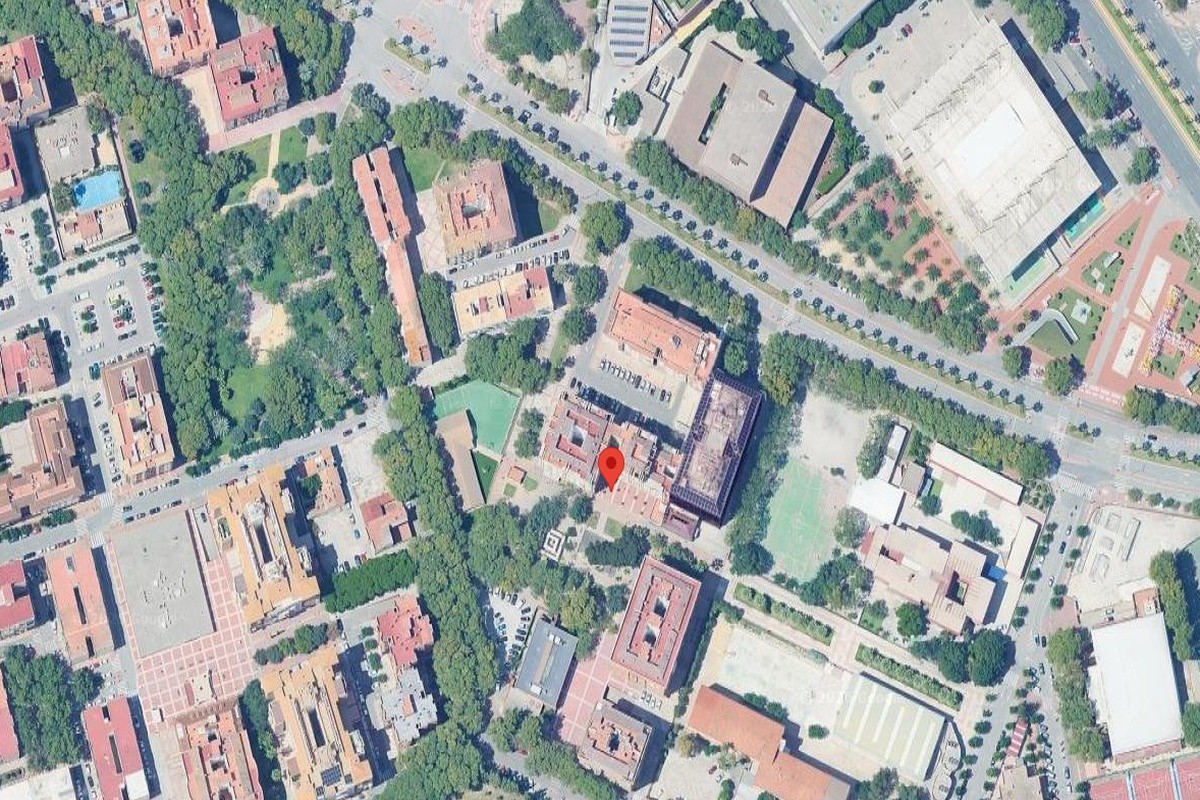 fen-17557-murcia-murcia