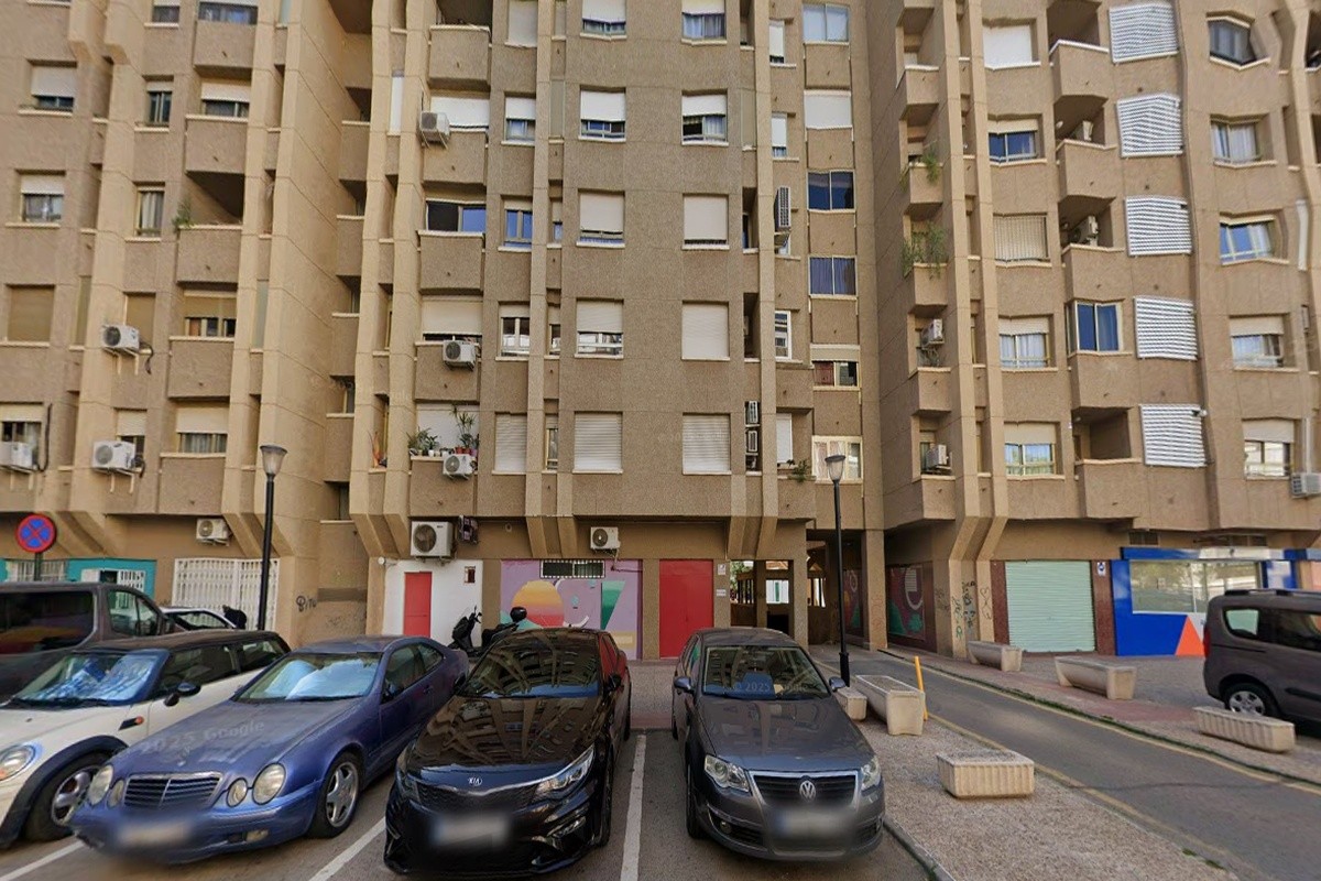 fen-17557-murcia-murcia