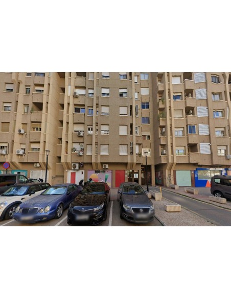 fen-17557-murcia-murcia