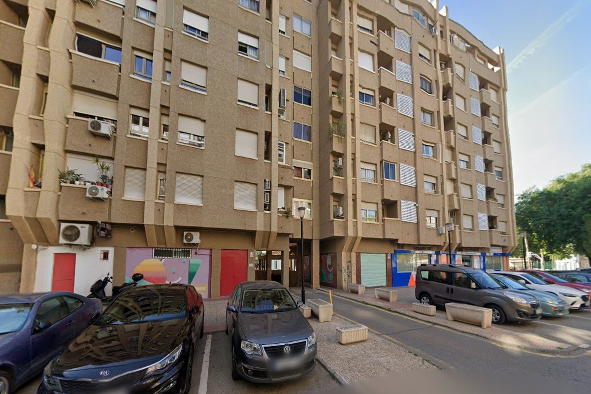 fen-17557-murcia-murcia