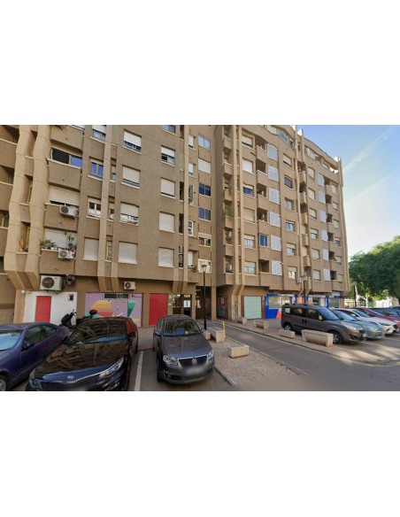 fen-17557-murcia-murcia