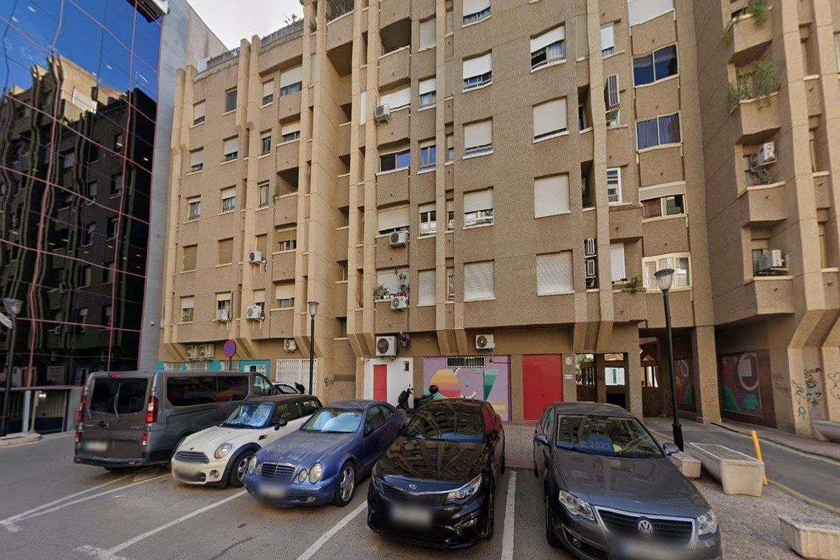 fen-17557-murcia-murcia