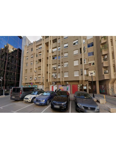 fen-17557-murcia-murcia
