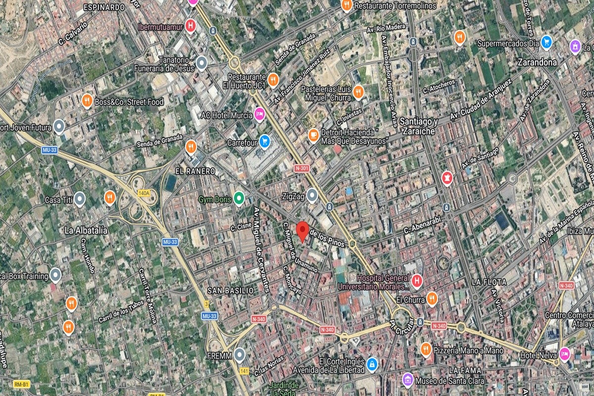 fen-17557-murcia-murcia