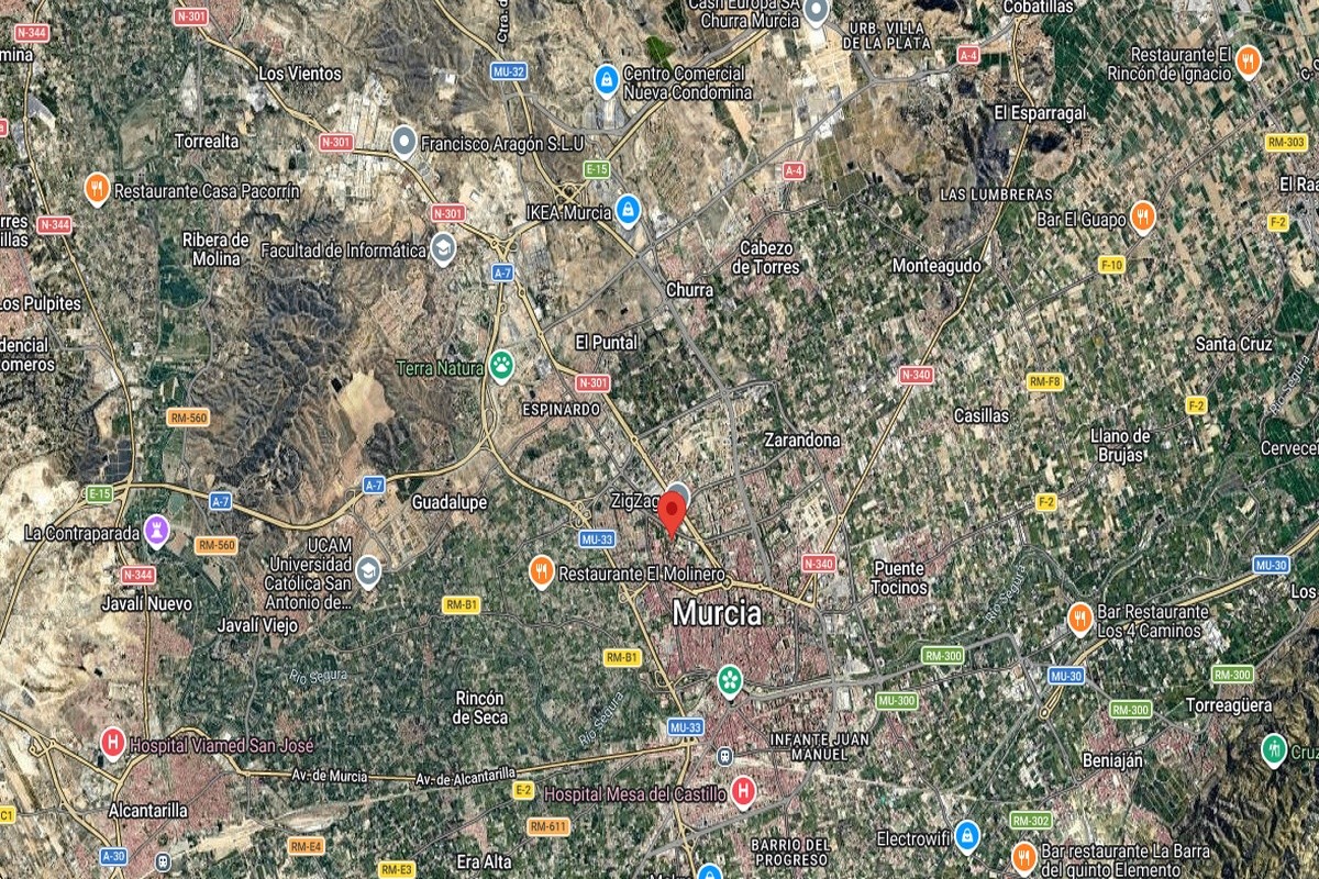 fen-17557-murcia-murcia