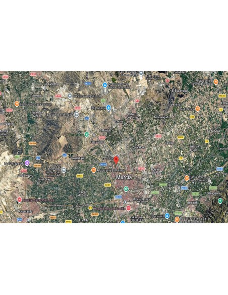 fen-17557-murcia-murcia