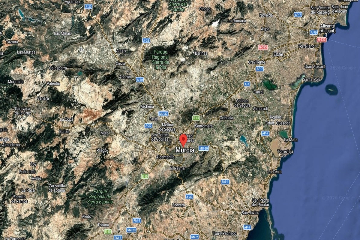 fen-17557-murcia-murcia