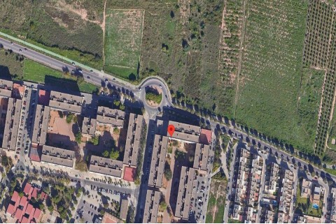 fen-18827-comunidad-valenciana-valencia 2