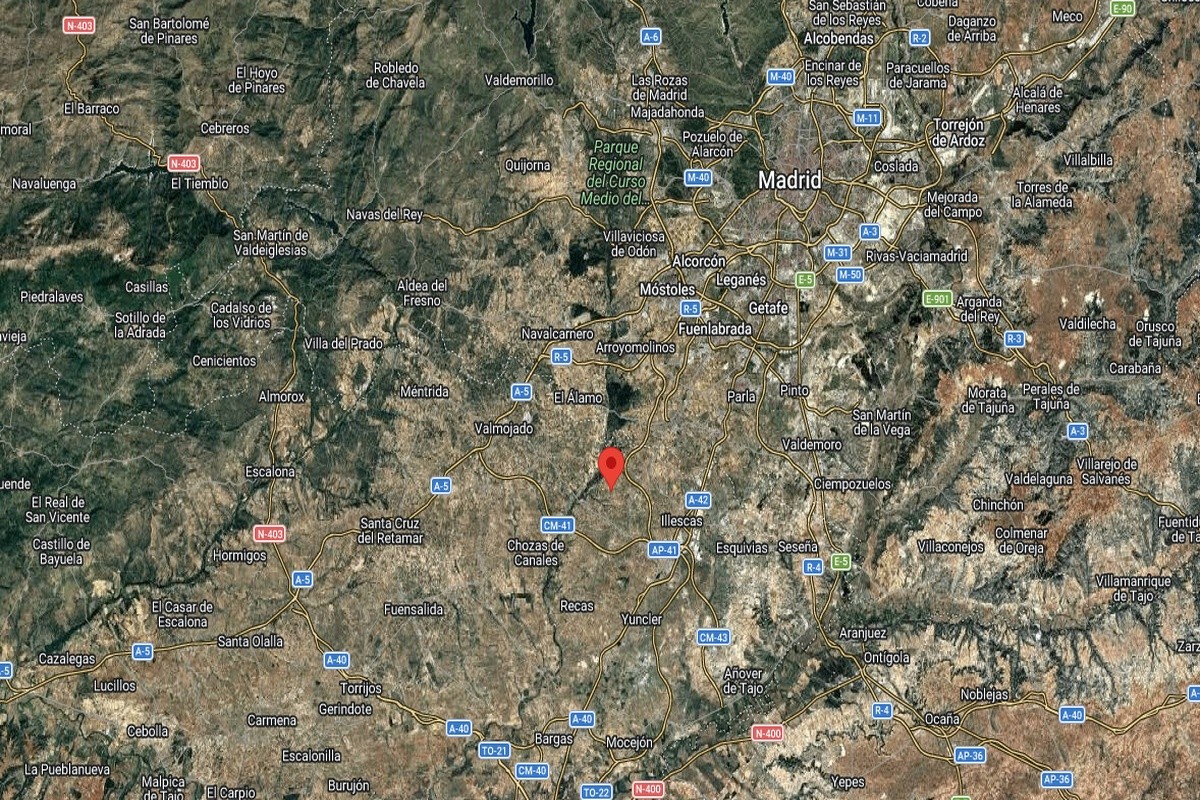 fen-18873-castilla-la-mancha-toledo