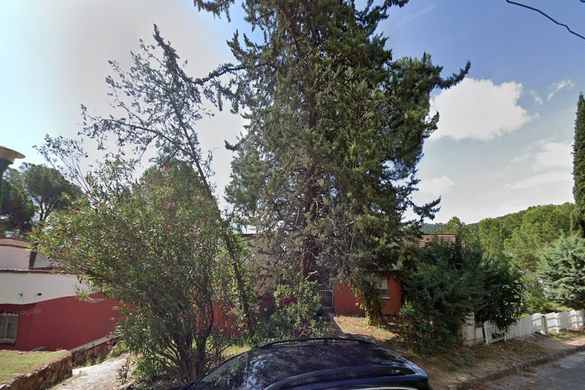 fen-18837-comunidad-de-madrid-madrid