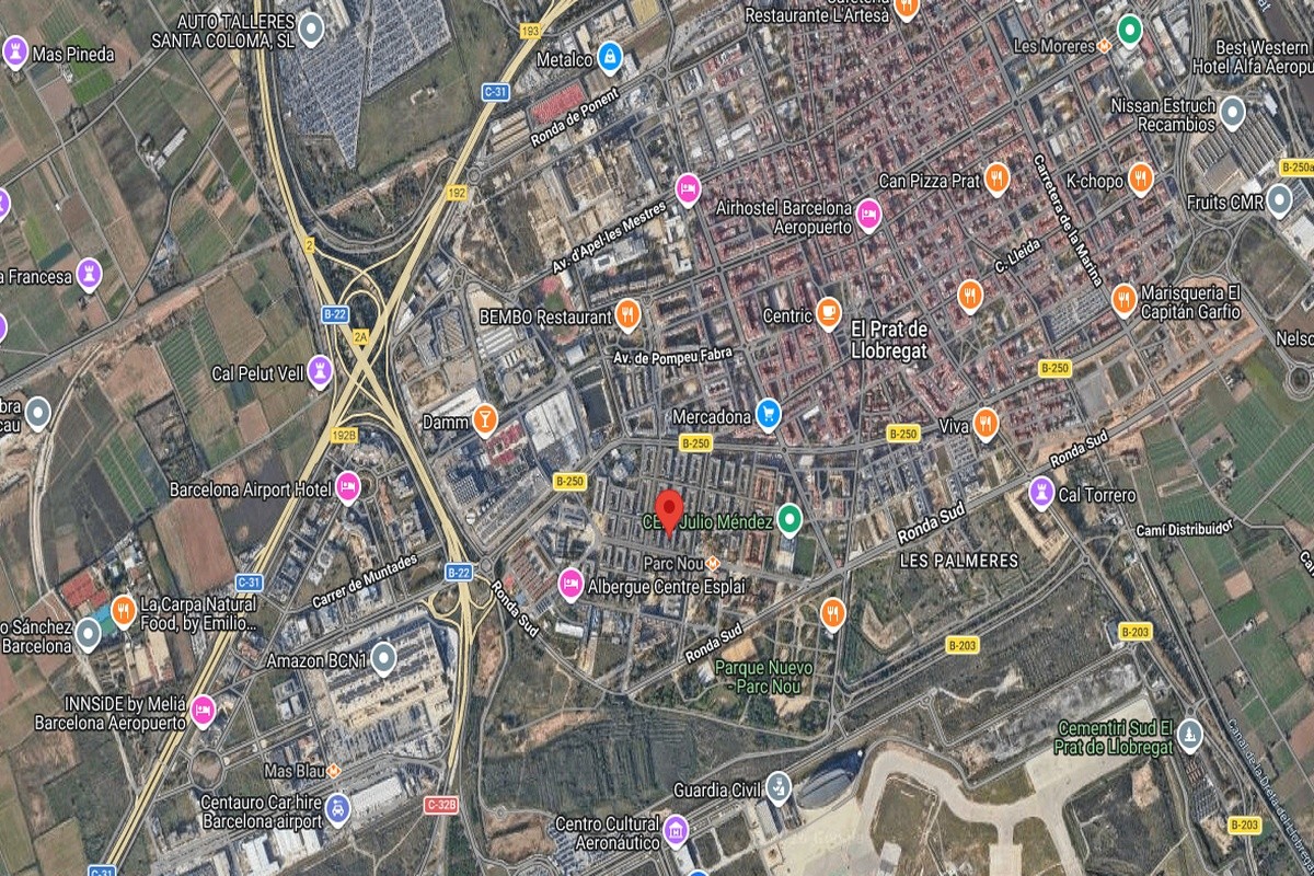 fen-18821-cataluna-barcelona