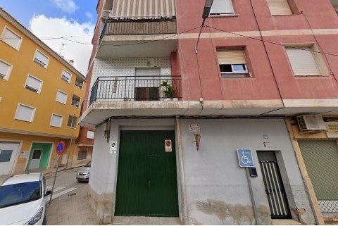fen-18857-comunidad-valenciana-alicante