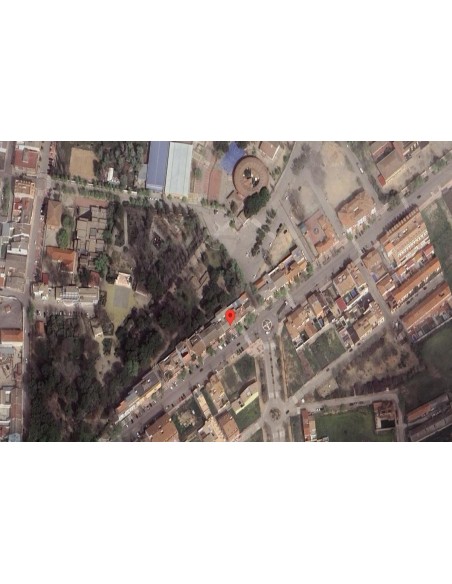 fen-18841-castilla-la-mancha-ciudad-real