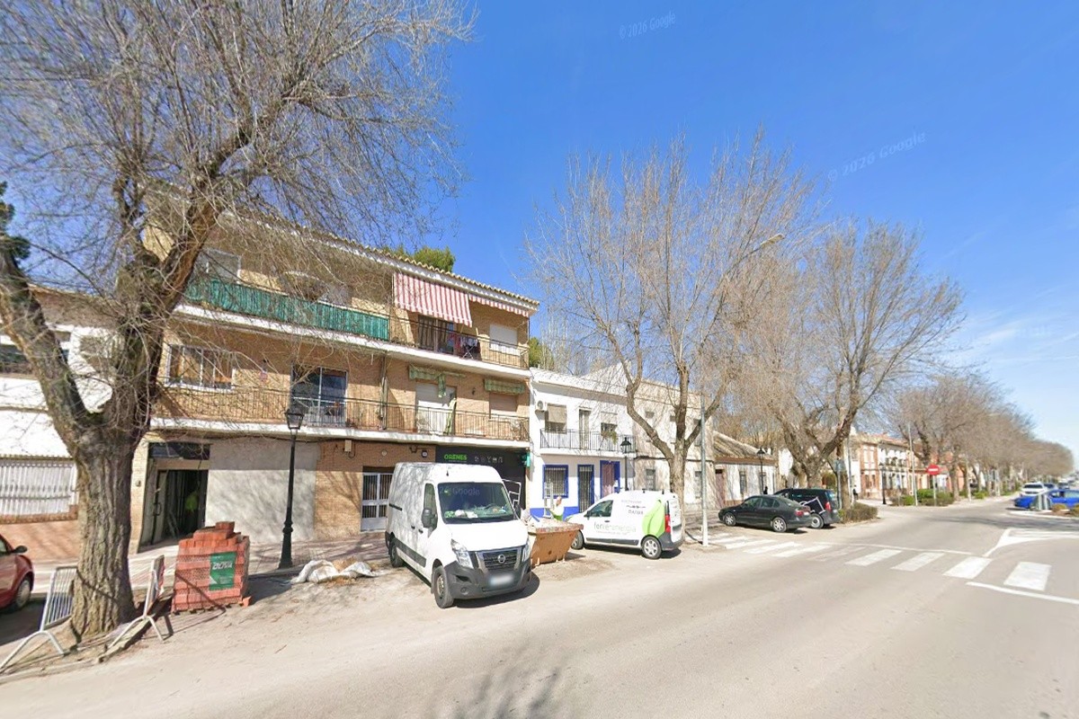 fen-18841-castilla-la-mancha-ciudad-real
