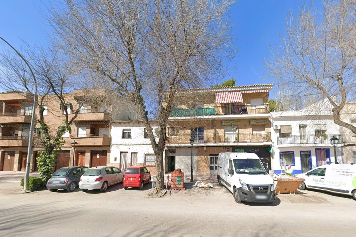 fen-18841-castilla-la-mancha-ciudad-real
