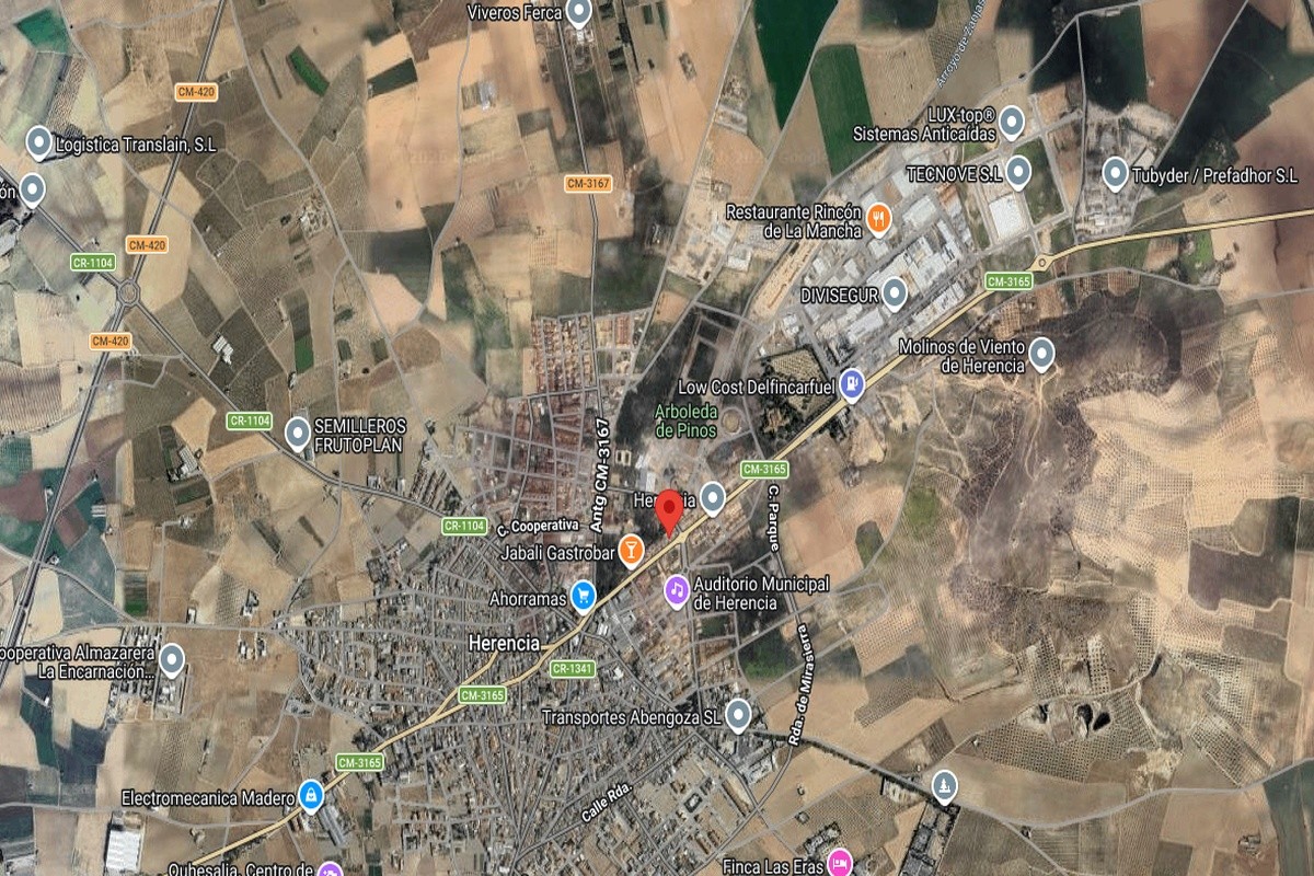 fen-18841-castilla-la-mancha-ciudad-real
