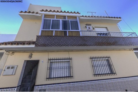 fen-17278-andalucia-cadiz