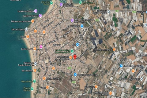 fen-17278-andalucia-cadiz 2