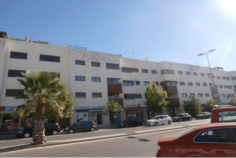 fen-17281-andalucia-cadiz