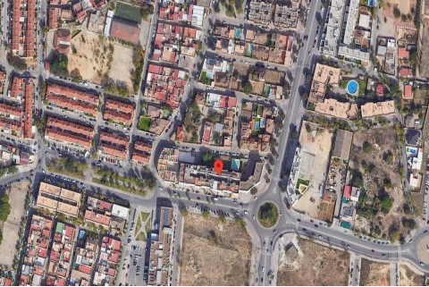 fen-17281-andalucia-cadiz 2