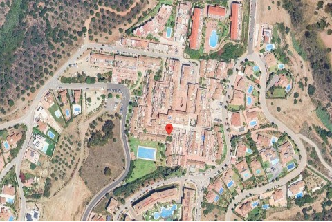 fen-17327-andalucia-malaga 2