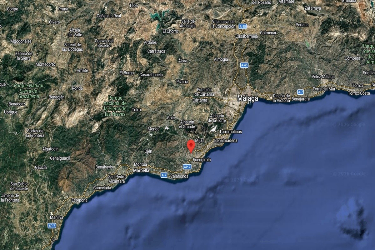 fen-17327-andalucia-malaga