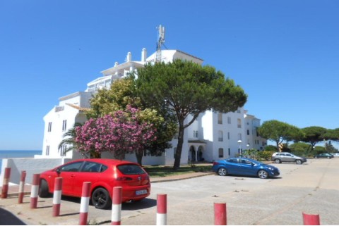 fen-17348-andalucia-huelva