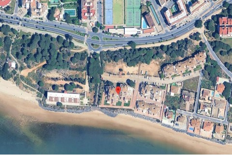 fen-17348-andalucia-huelva 2