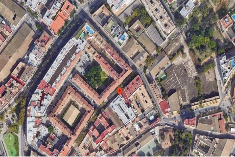 fen-17384-andalucia-cadiz 2