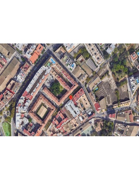 fen-17384-andalucia-cadiz