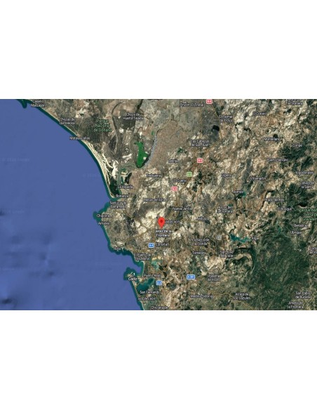 fen-17384-andalucia-cadiz