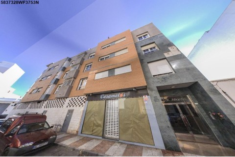 fen-17405-andalucia-almeria