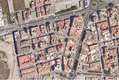 fen-17405-andalucia-almeria 2