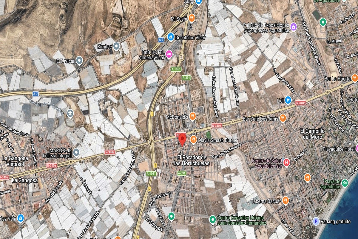fen-17405-andalucia-almeria