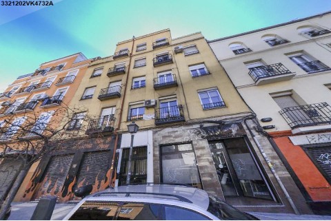 fen-19324-comunidad-de-madrid-madrid