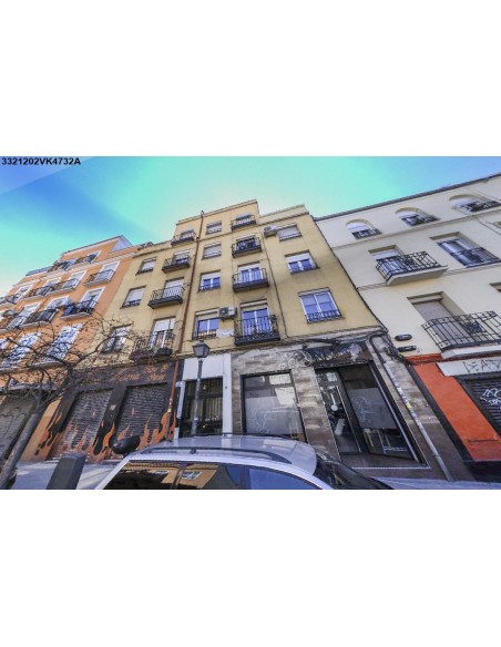 fen-19324-comunidad-de-madrid-madrid