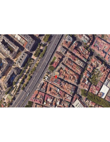 fen-19324-comunidad-de-madrid-madrid