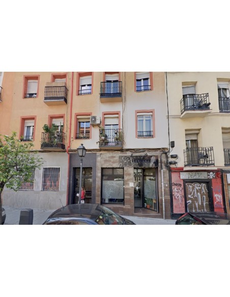 fen-19324-comunidad-de-madrid-madrid