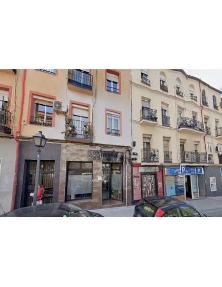 fen-19324-comunidad-de-madrid-madrid