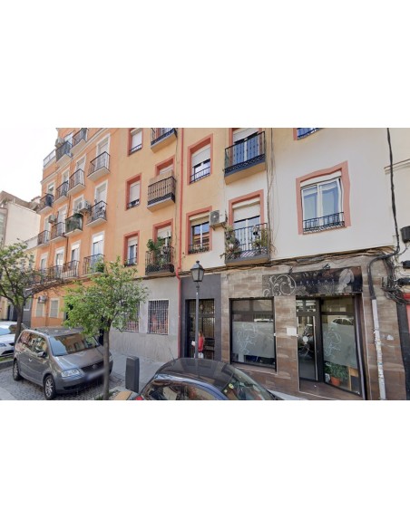fen-19324-comunidad-de-madrid-madrid